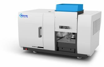 AAS8510 火焰原子吸收光谱仪